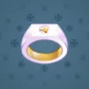 Signet Ring #12184
