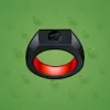 Signet Ring #12189
