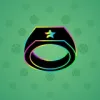 Signet Ring #12191