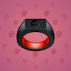 Signet Ring #1220
