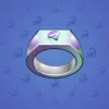 Signet Ring #12205