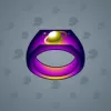 Signet Ring #12208