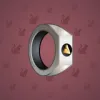 Signet Ring #12218