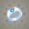 Signet Ring #12223