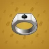 Signet Ring #12240