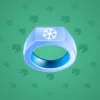 Signet Ring #12246