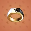 Signet Ring #12247