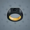 Signet Ring #12248