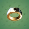 Signet Ring #12254