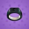 Signet Ring #1226