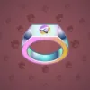 Signet Ring #12263