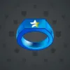 Signet Ring #12264