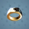 Signet Ring #12266