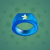 Signet Ring #12272