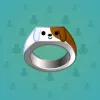 Signet Ring #12273