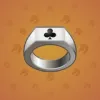Signet Ring #12277