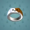 Signet Ring #12279