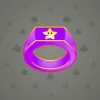Signet Ring #1228