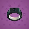 Signet Ring #12281