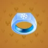 Signet Ring #1229