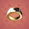 Signet Ring #12292
