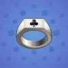 Signet Ring #12298