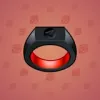 Signet Ring #12305