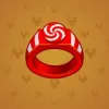 Signet Ring #12312