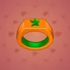 Signet Ring #12322