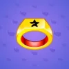 Signet Ring #12327