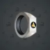 Signet Ring #12329