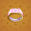 Signet Ring #12338
