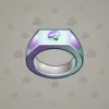 Signet Ring #12347