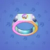 Signet Ring #12350