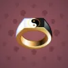 Signet Ring #12353