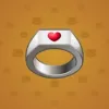 Signet Ring #12367