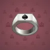 Signet Ring #12369
