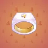 Signet Ring #1239