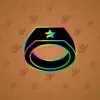 Signet Ring #12394