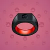Signet Ring #12395