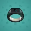 Signet Ring #12399