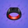 Signet Ring #1240