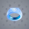 Signet Ring #12407