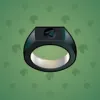Signet Ring #12415