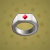 Signet Ring #1242
