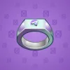 Signet Ring #12420