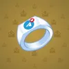 Signet Ring #12428