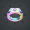 Signet Ring #1243