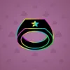 Signet Ring #12443