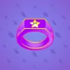 Signet Ring #12447